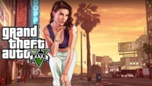 Rockstar 编辑器将在 PS4 和 Xbox One 上关闭，所有剪辑将被删除